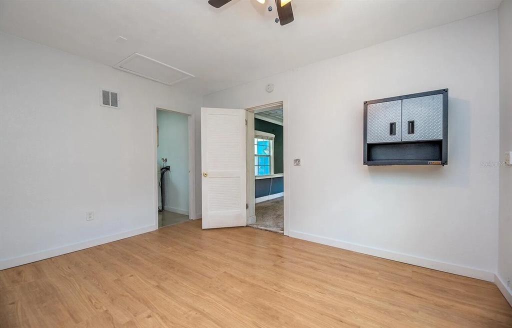 2127 26th Avenue South St. Petersburg, FL 33712 - Photo 14 of 17