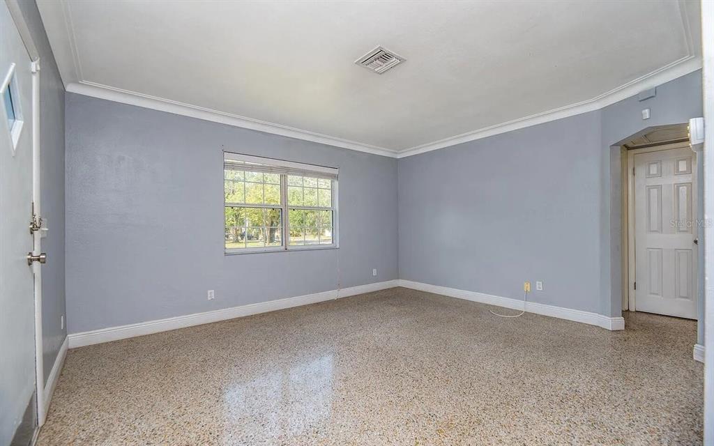 2127 26th Avenue South St. Petersburg, FL 33712 - Photo 17 of 17