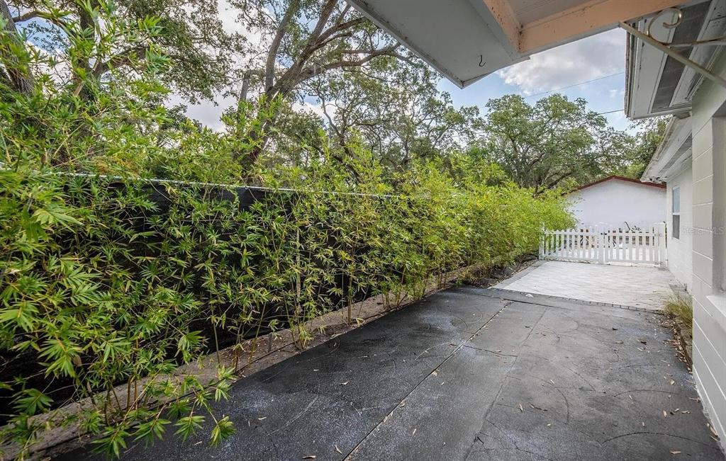 2127 26th Avenue South St. Petersburg, FL 33712 - Photo 6 of 17