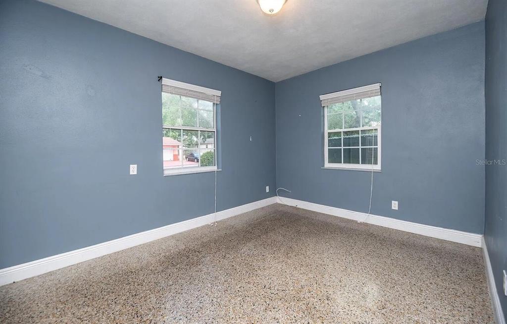 2127 26th Avenue South St. Petersburg, FL 33712 - Photo 9 of 17