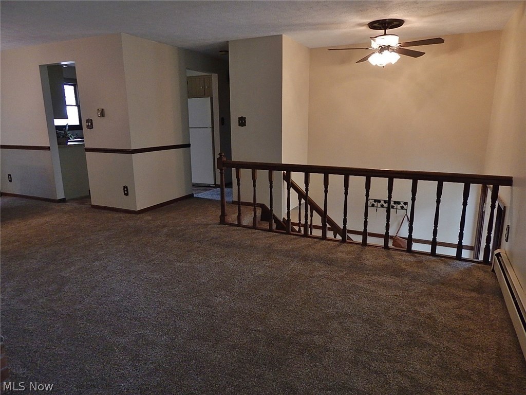 3705 Mogadore Road Mogadore, OH 44260 - Photo 16 of 23 Gallery Image 16