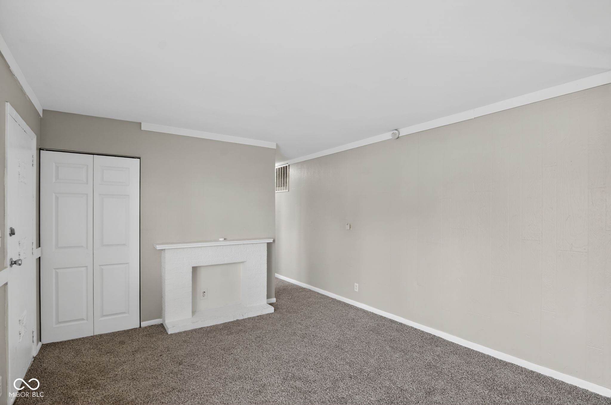 4002 Mitthoeffer Road Indianapolis, IN 46235 - Photo 20 of 36