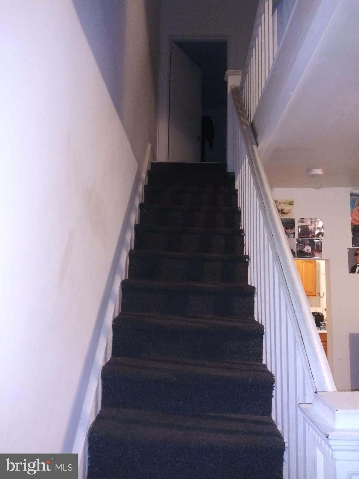 963 Jackson Street Camden, NJ 08104 - Photo 2 of 8
