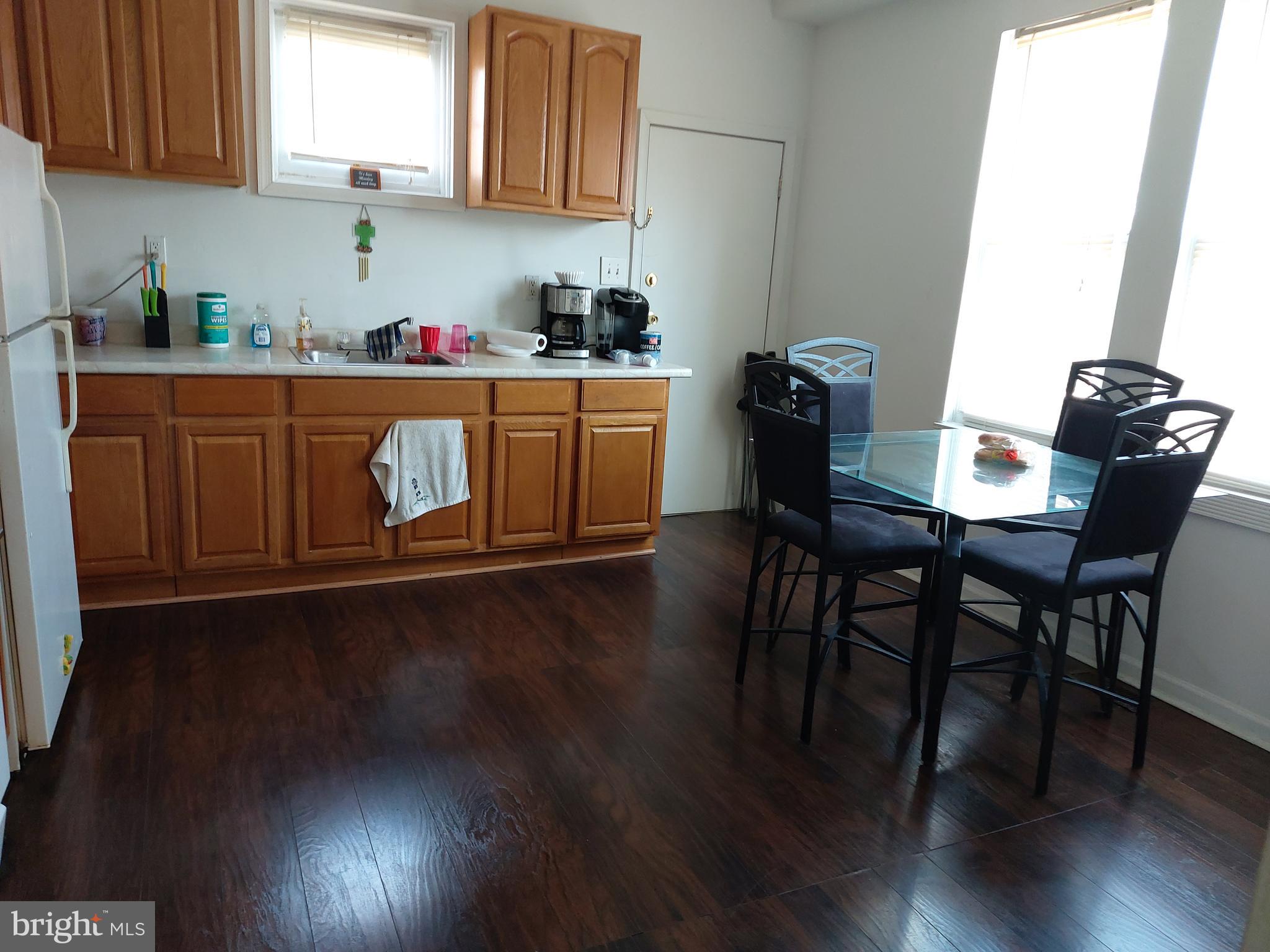 963 Jackson Street Camden, NJ 08104 - Photo 8 of 8