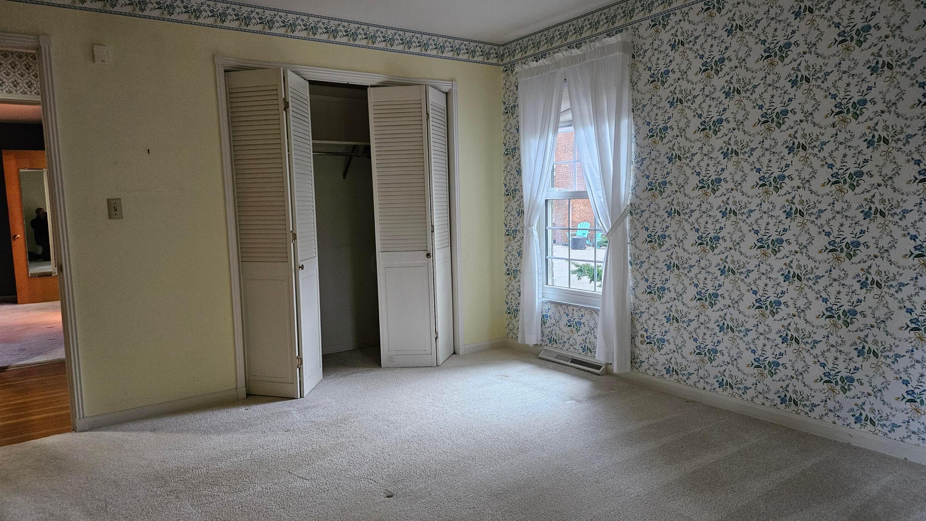 1383 Haddon Road Columbus, OH 43209 - Photo 22 of 44 20241014_171107