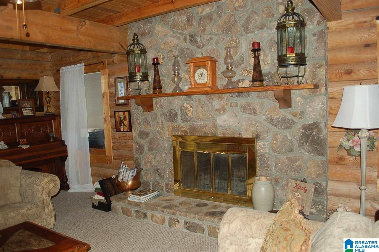 905 Sitton Road Hayden, AL 35079 - Photo 23 of 34