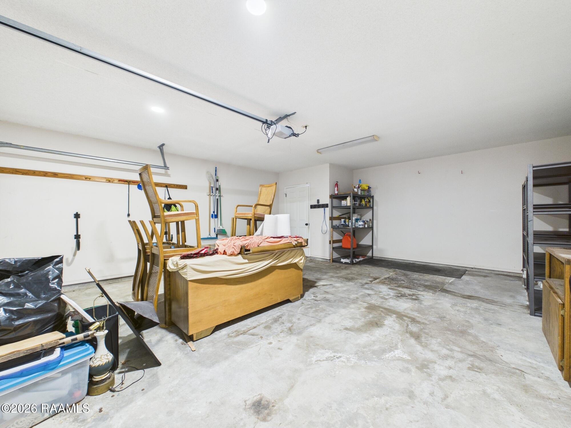 115 La Rue Vil Lafayette, LA 70508 - Photo 13 of 36 CAM06258G6-PR0046-STILL002