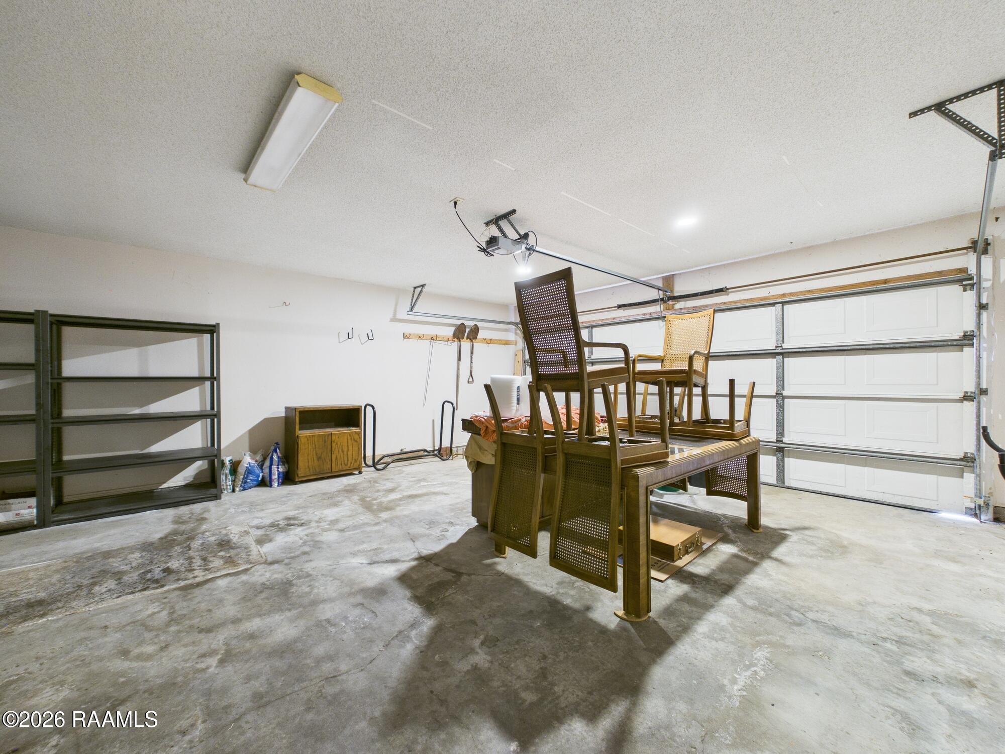 115 La Rue Vil Lafayette, LA 70508 - Photo 13 of 39 CAM06258G6-PR0046-STILL001