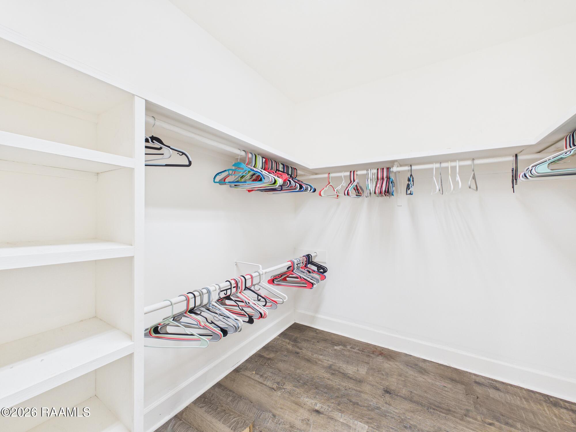 115 La Rue Vil Lafayette, LA 70508 - Photo 18 of 39 CAM06258G6-PR0046-STILL020 (1)