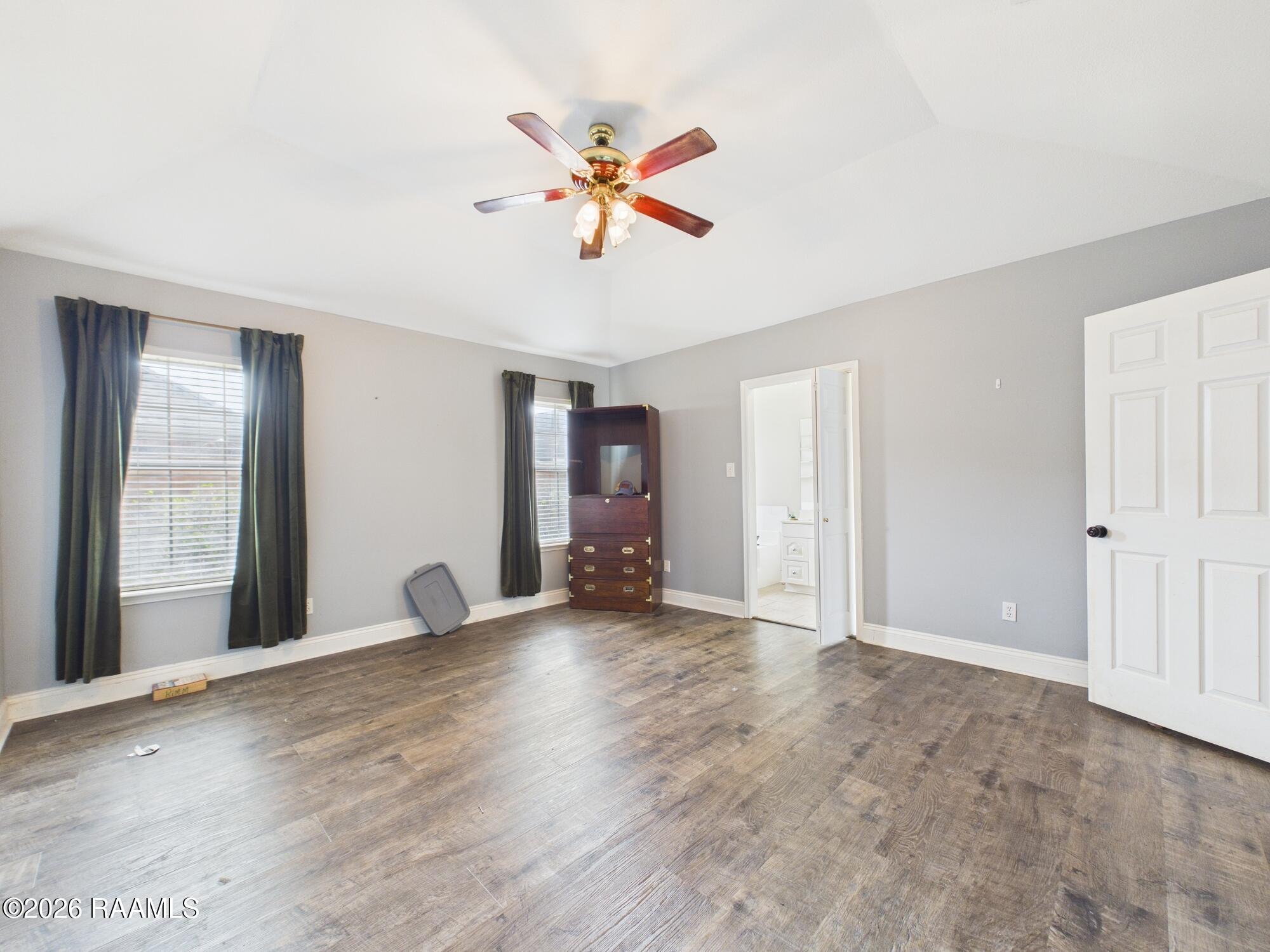 115 La Rue Vil Lafayette, LA 70508 - Photo 19 of 36 CAM06258G6-PR0046-STILL019