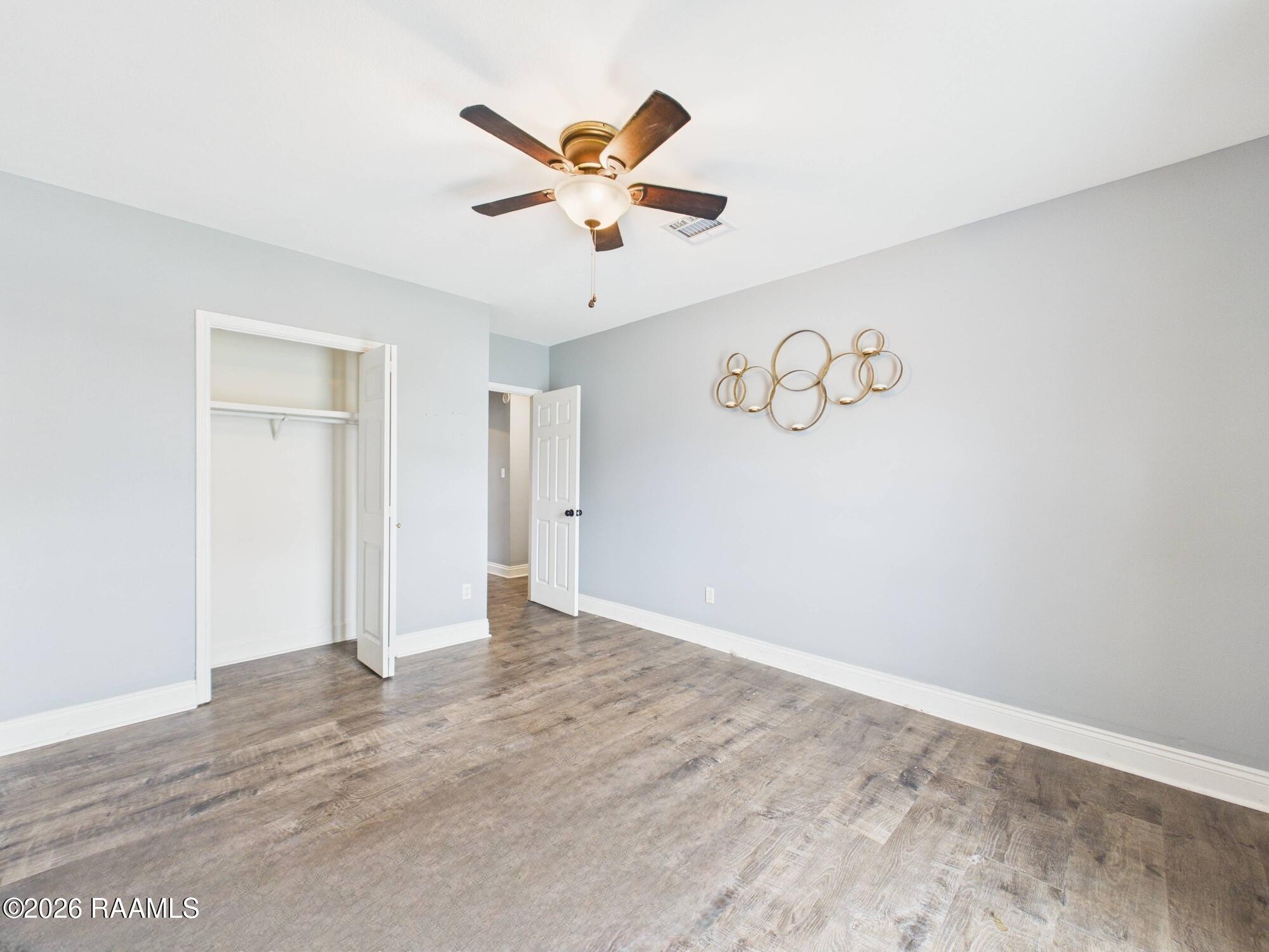 115 La Rue Vil Lafayette, LA 70508 - Photo 21 of 36 CAM06258G6-PR0046-STILL022