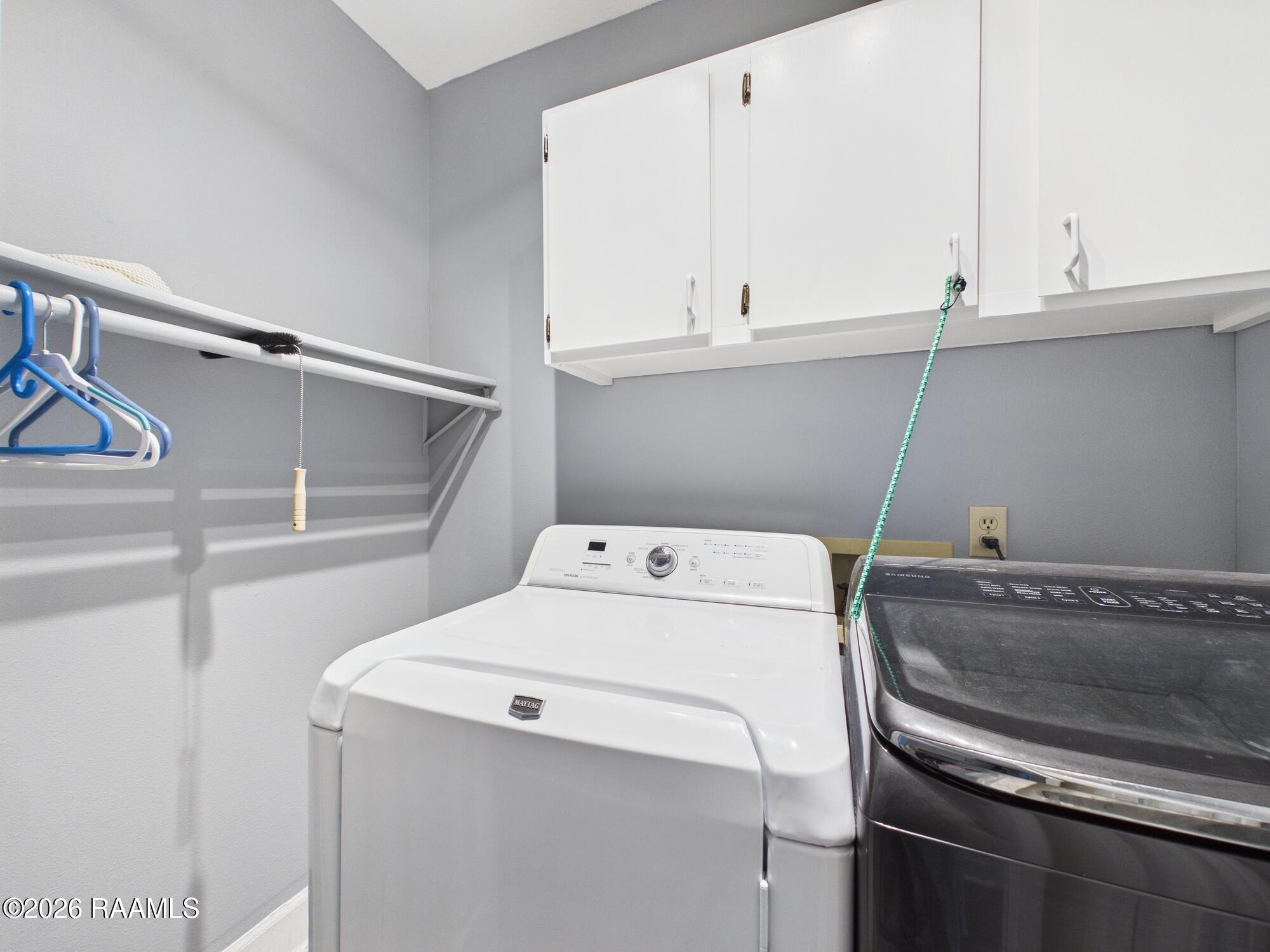 115 La Rue Vil Lafayette, LA 70508 - Photo 22 of 36 CAM06258G6-PR0046-STILL023