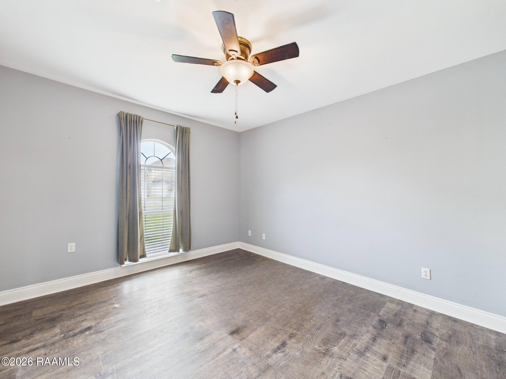 115 La Rue Vil Lafayette, LA 70508 - Photo 23 of 39 CAM06258G6-PR0046-STILL021