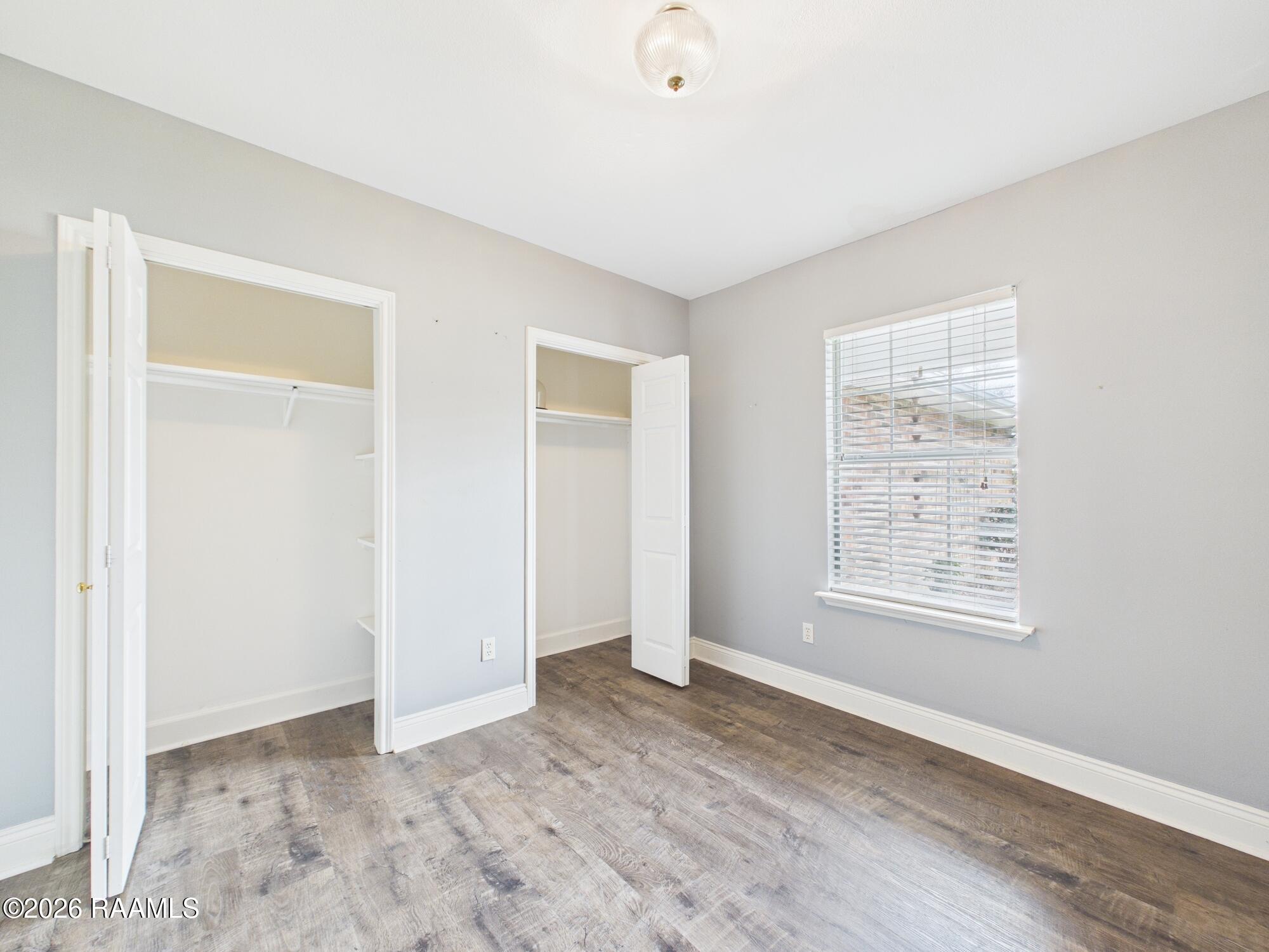 115 La Rue Vil Lafayette, LA 70508 - Photo 24 of 36 CAM06258G6-PR0046-STILL025