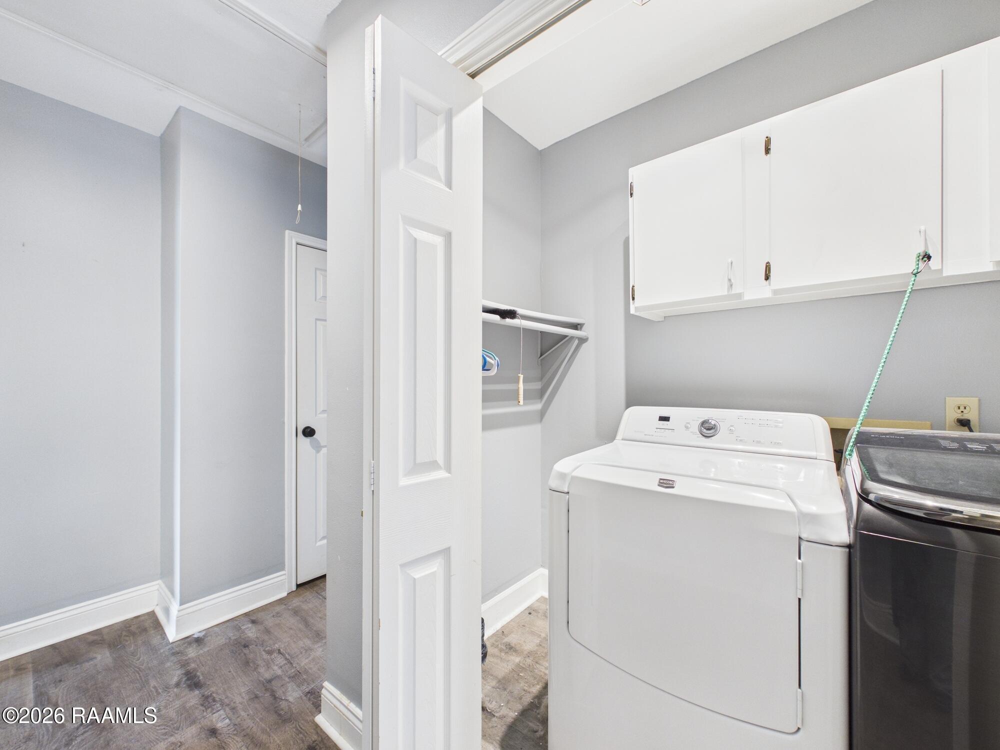 115 La Rue Vil Lafayette, LA 70508 - Photo 26 of 39 CAM06258G6-PR0046-STILL024