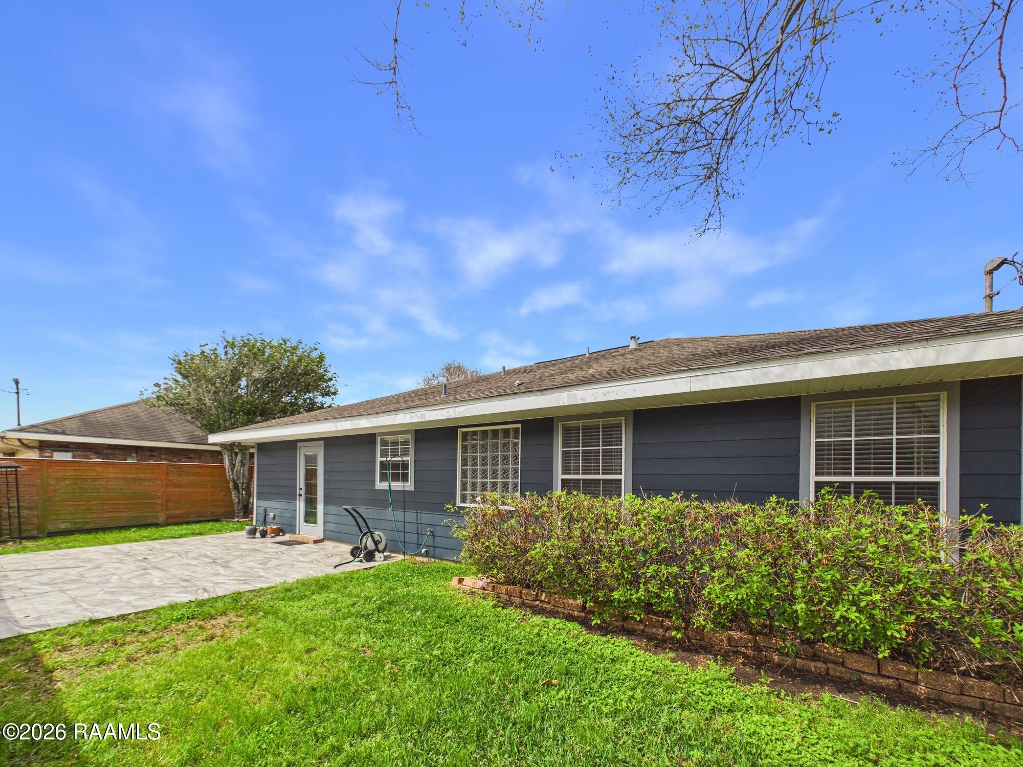 115 La Rue Vil Lafayette, LA 70508 - Photo 27 of 36 CAM06258G6-PR0046-STILL028