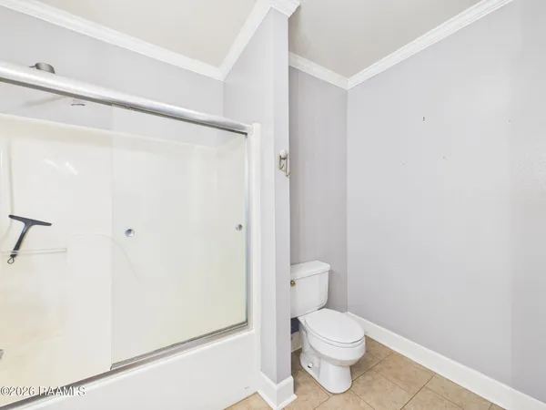 $2,000 | 115 La Rue Vil, Lafayette, LA 70508