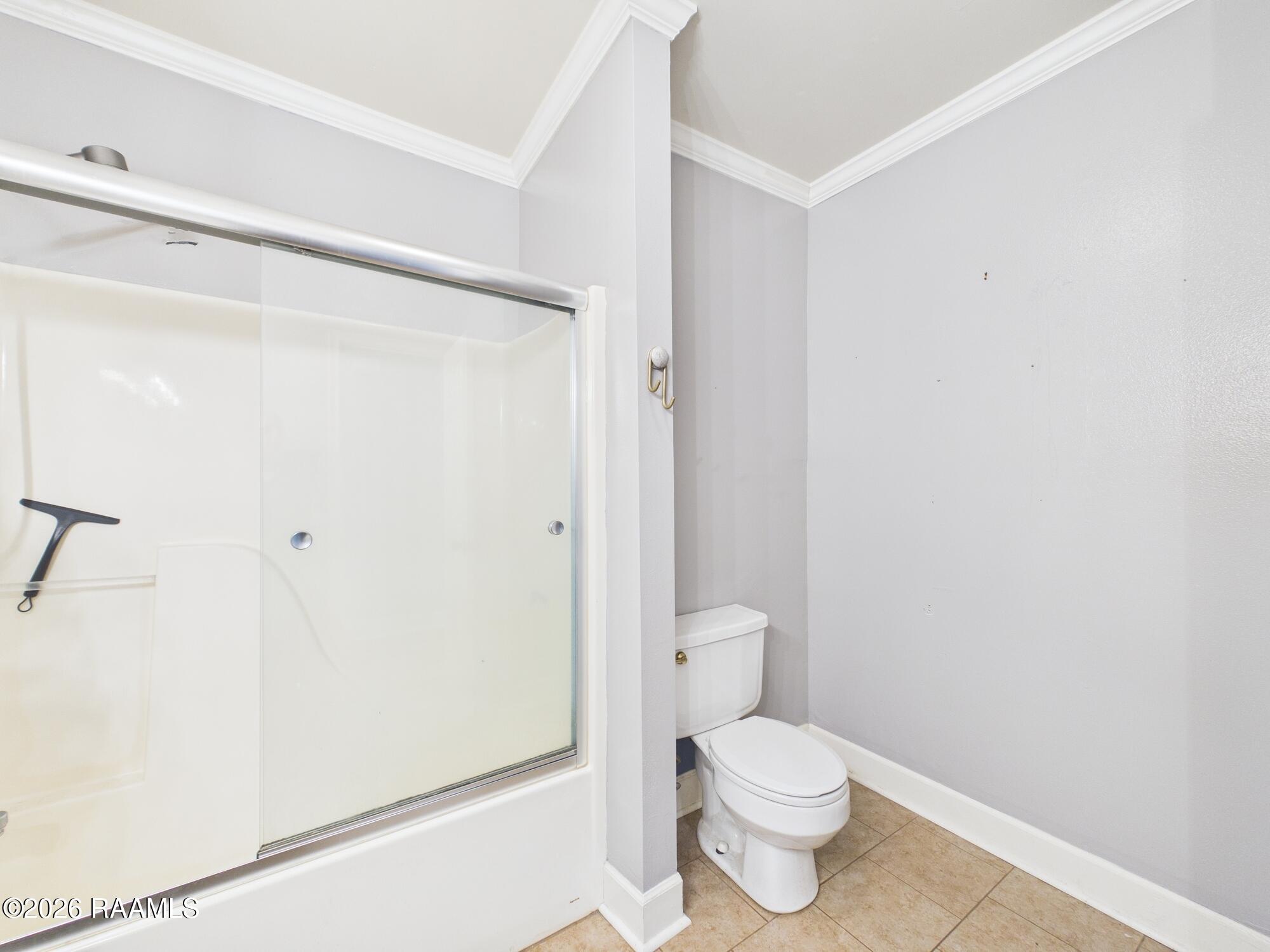 115 La Rue Vil Lafayette, LA 70508 - Photo 29 of 39 CAM06258G6-PR0046-STILL027