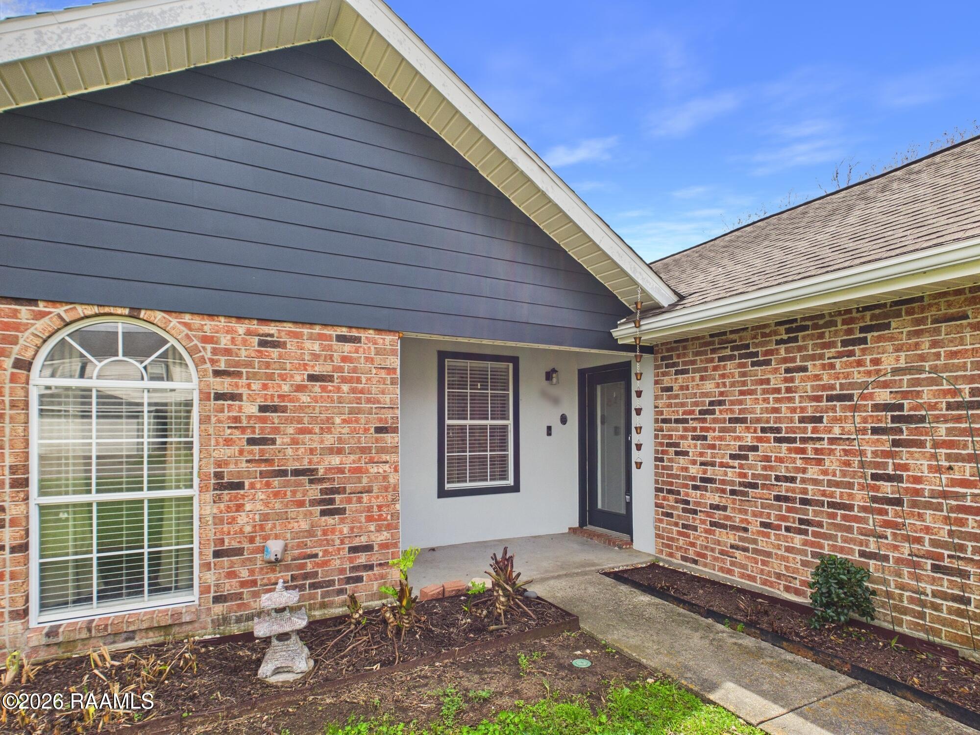 115 La Rue Vil Lafayette, LA 70508 - Photo 31 of 36 CAM06258G6-PR0046-STILL032