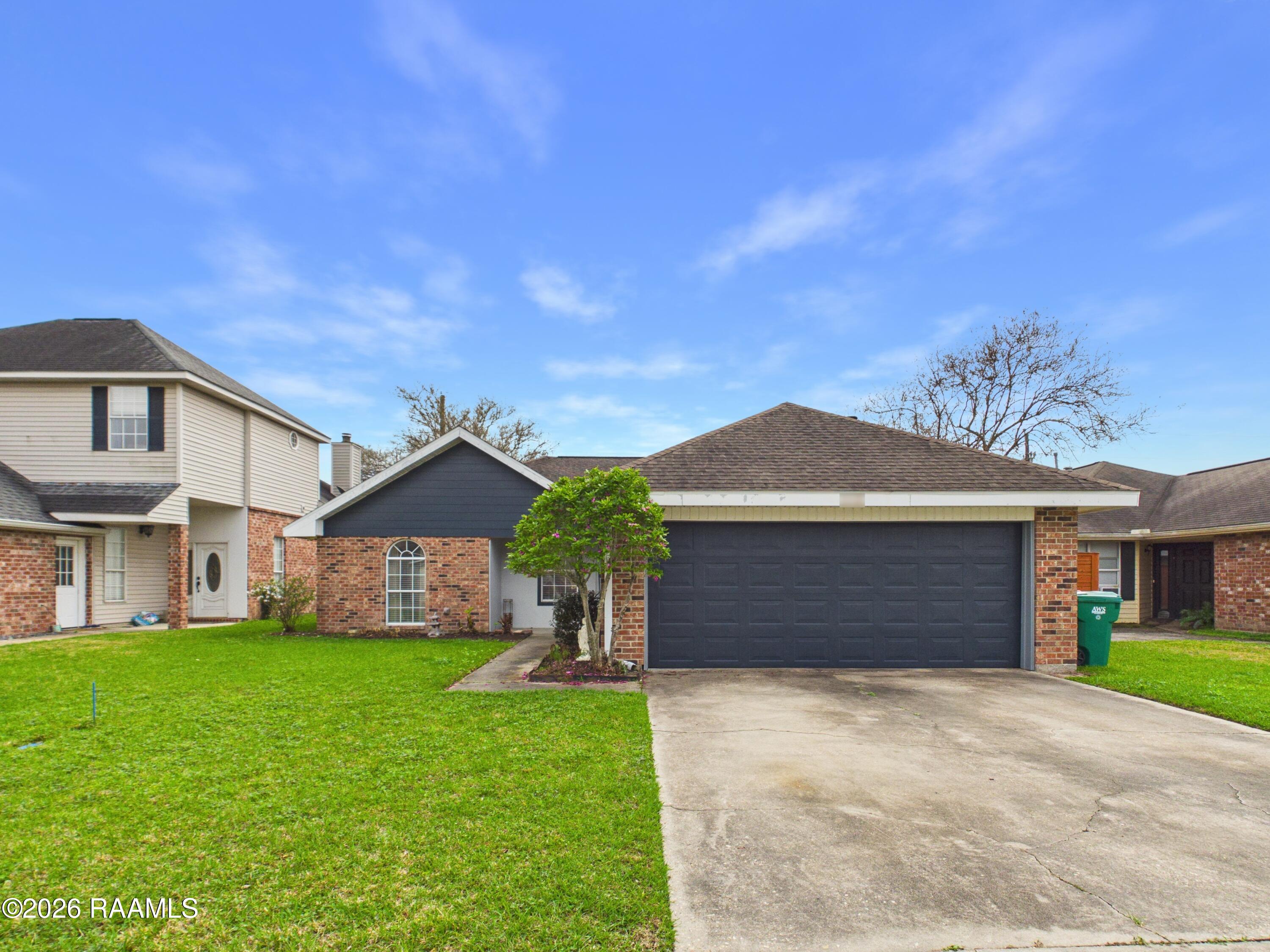 115 La Rue Vil Lafayette, LA 70508 - Photo 38 of 39 CAM06258G6-PR0046-STILL037