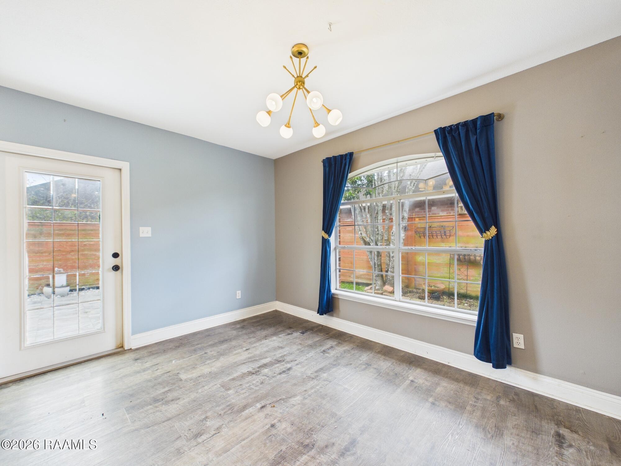 115 La Rue Vil Lafayette, LA 70508 - Photo 6 of 36 CAM06258G6-PR0046-STILL007