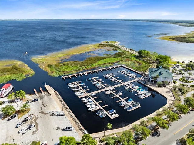 $824,000 | 910 Cypress Avenue, St. Cloud, FL 34769