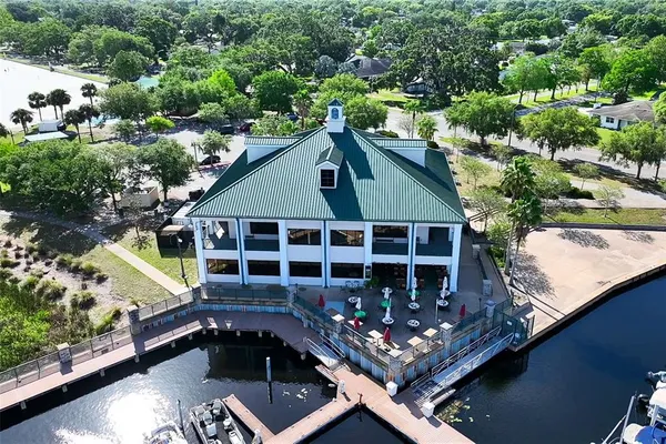 $794,000 | 910 Cypress Avenue, St. Cloud, FL 34769