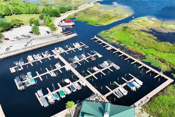 $794,000 | 910 Cypress Avenue, St. Cloud, FL 34769