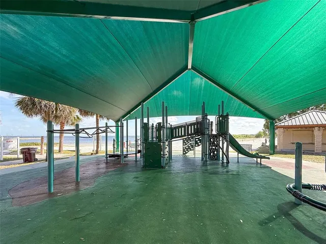 $824,000 | 910 Cypress Avenue, St. Cloud, FL 34769