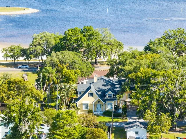 $824,000 | 910 Cypress Avenue, St. Cloud, FL 34769