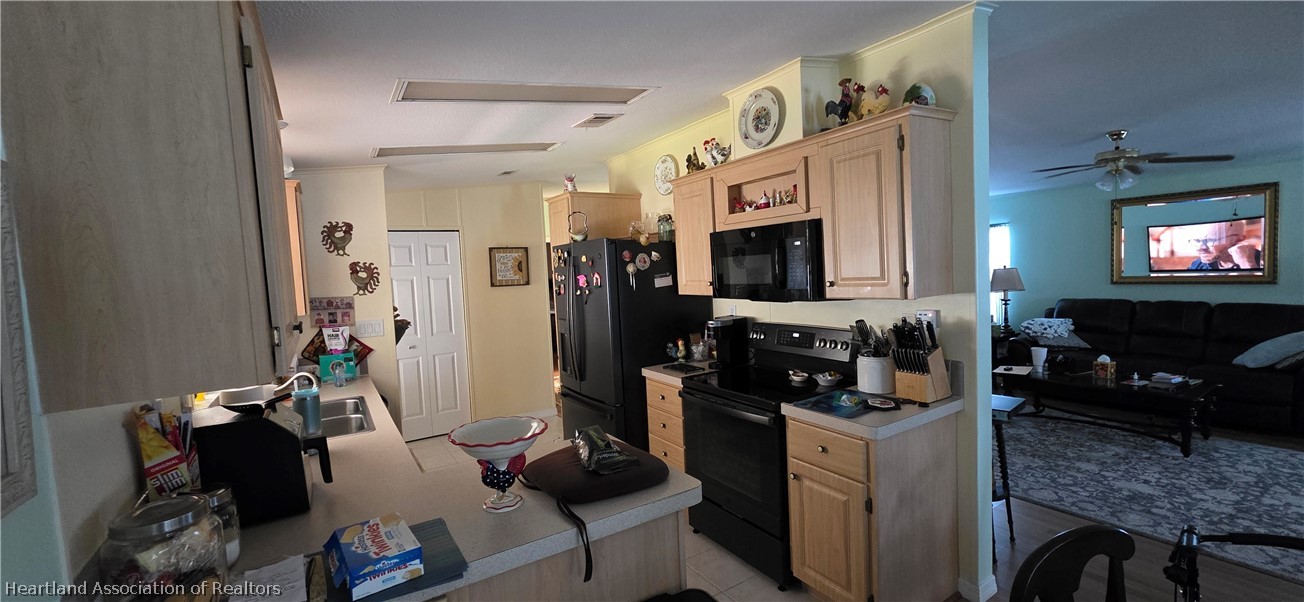 4340 Southwest 15th Way Okeechobee, FL 34974 - Photo 20 of 41