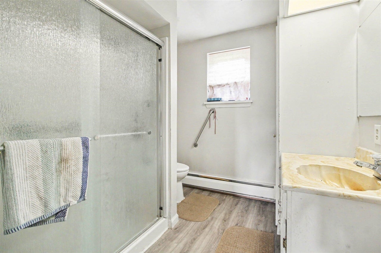 13250 Taylor Road Brooklyn, MI 49230 - Photo 17 of 46 Gallery Image 17