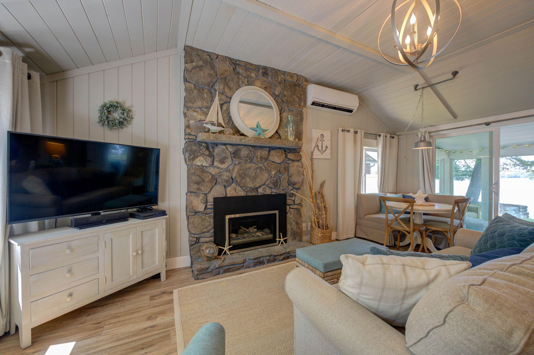 9 Poor Farm Road Lyman, ME 04002 - Photo 28 of 52 13-web-or-mls-pic-13