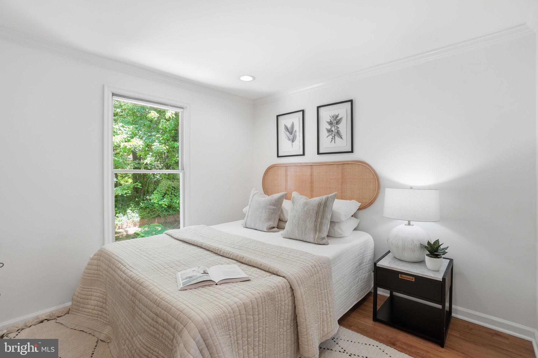 1579 Poplar Grove Drive Reston, VA 20194 - Photo 18 of 25