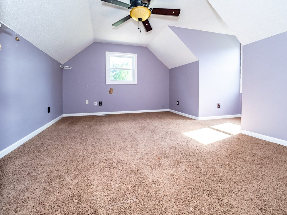 937 Kolb Road Sumter, SC 29154 - Photo 22 of 35 Gallery Image 22