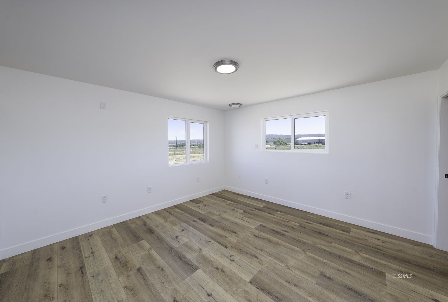 1766 South Garth Street Ridgecrest, CA 93555 - Photo 16 of 49