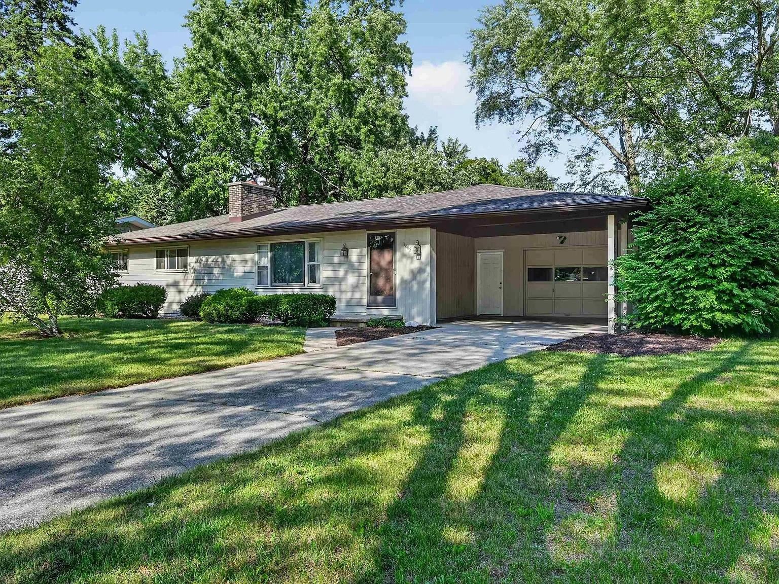3802 McKeith Road Midland, MI 48642 - Photo 1 of 1 Gallery Image 1