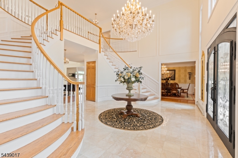 305 Green Road Sparta, NJ 07871 - Photo 10 of 41
