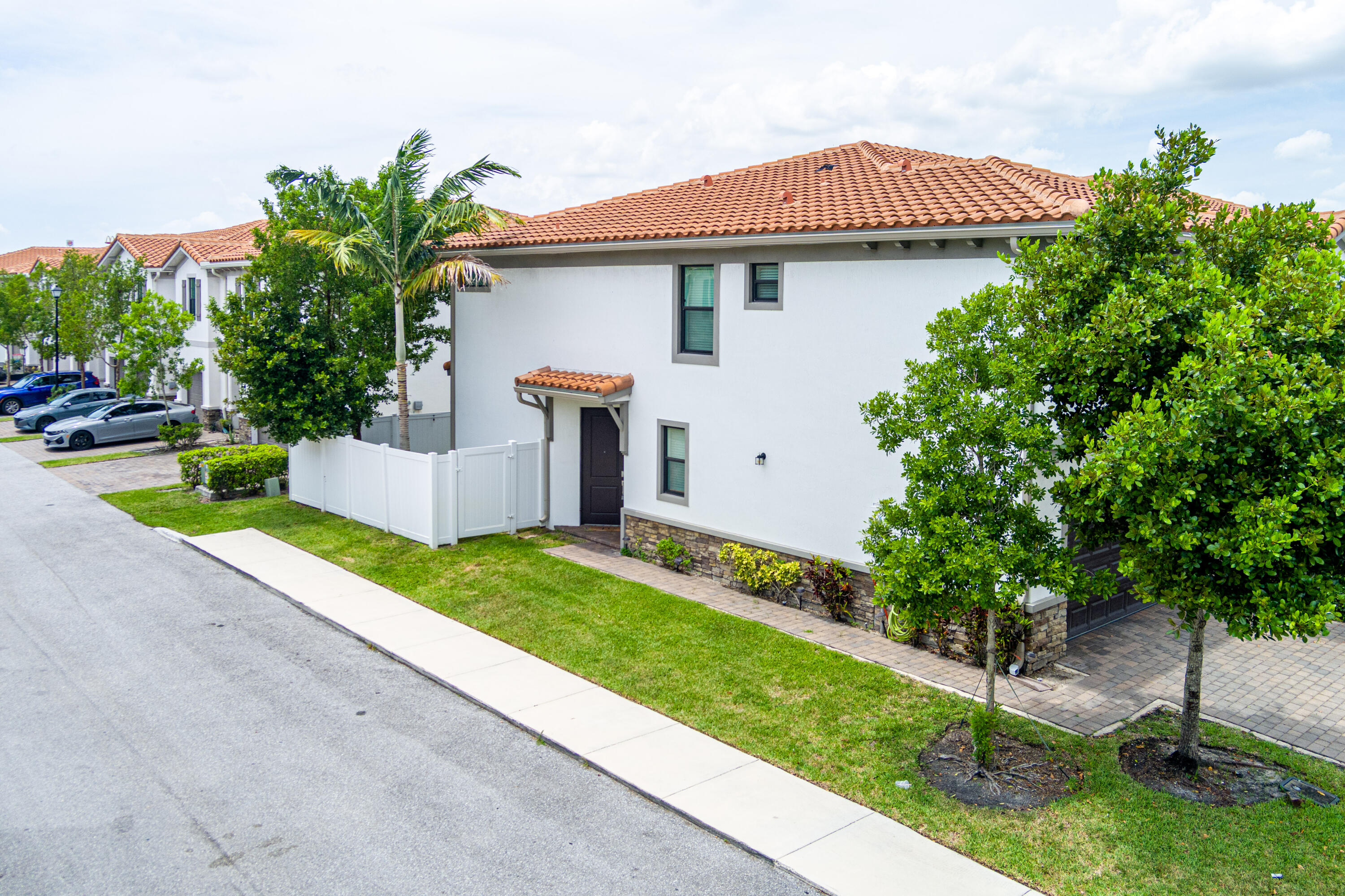 1009 Sweet Briar Lane Riviera Beach, FL 33410 - Photo 26 of 62 46-print-1009-sweet-briar-ln