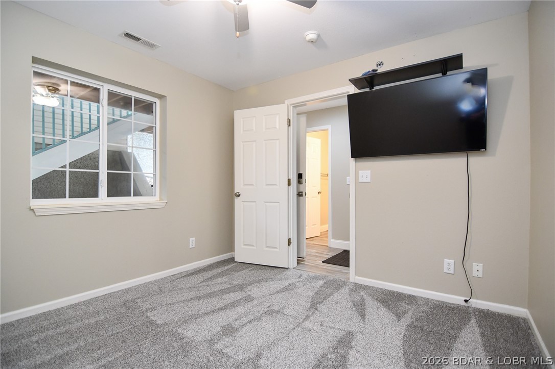 194 Sac Road, Unit D101 Sunrise Beach, MO 65079 - Photo 28 of 47