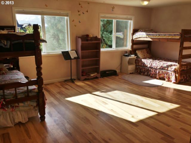 16517 Northwest 61st Avenue Ridgefield, WA 98642 - Photo 8 of 16 Bedroom, Primary