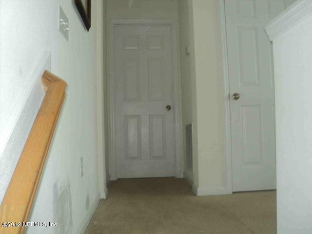 13065 Shallowater Road Jacksonville, FL 32258 - Photo 17 of 23 Landing