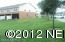 13065 Shallowater Road Jacksonville, FL 32258 - Photo 2 of 23 Backyard