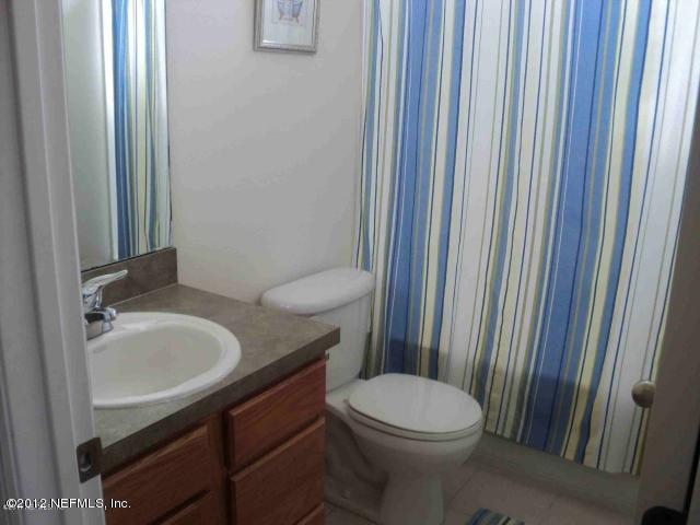 13065 Shallowater Road Jacksonville, FL 32258 - Photo 23 of 23 Second Bathroom