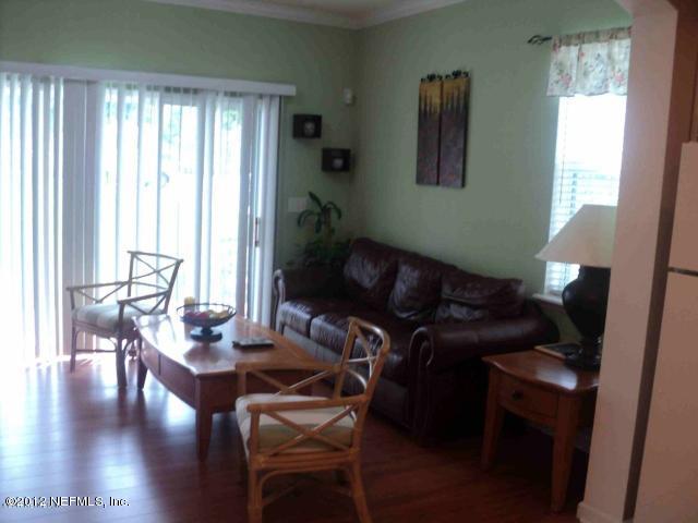 13065 Shallowater Road Jacksonville, FL 32258 - Photo 8 of 23 Living Room