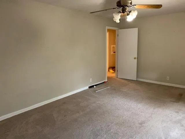 $1,295 | 102 Graeme Drive, Unit B, Nashville, TN 37214