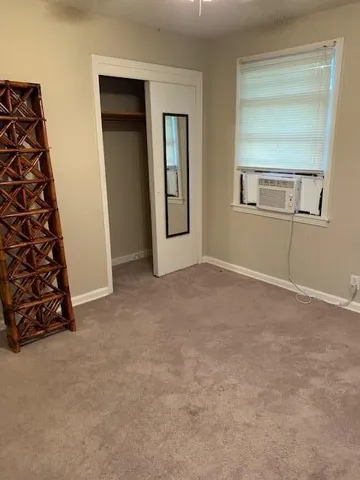 $1,295 | 102 Graeme Drive, Unit B, Nashville, TN 37214