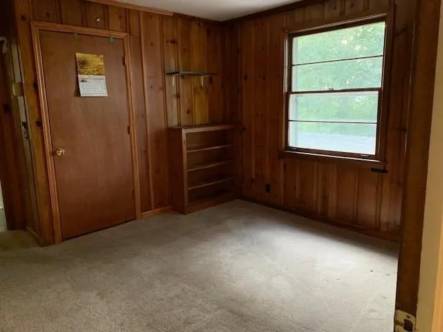 $1,295 | 102 Graeme Drive, Unit B, Nashville, TN 37214