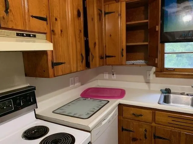 $1,295 | 102 Graeme Drive, Unit B, Nashville, TN 37214