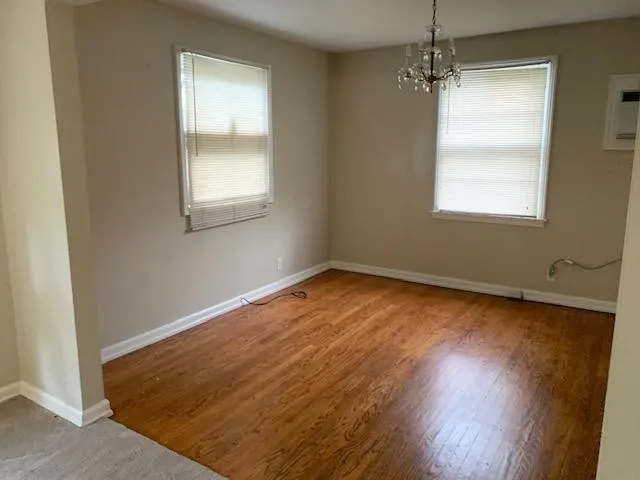 $1,295 | 102 Graeme Drive, Unit B, Nashville, TN 37214